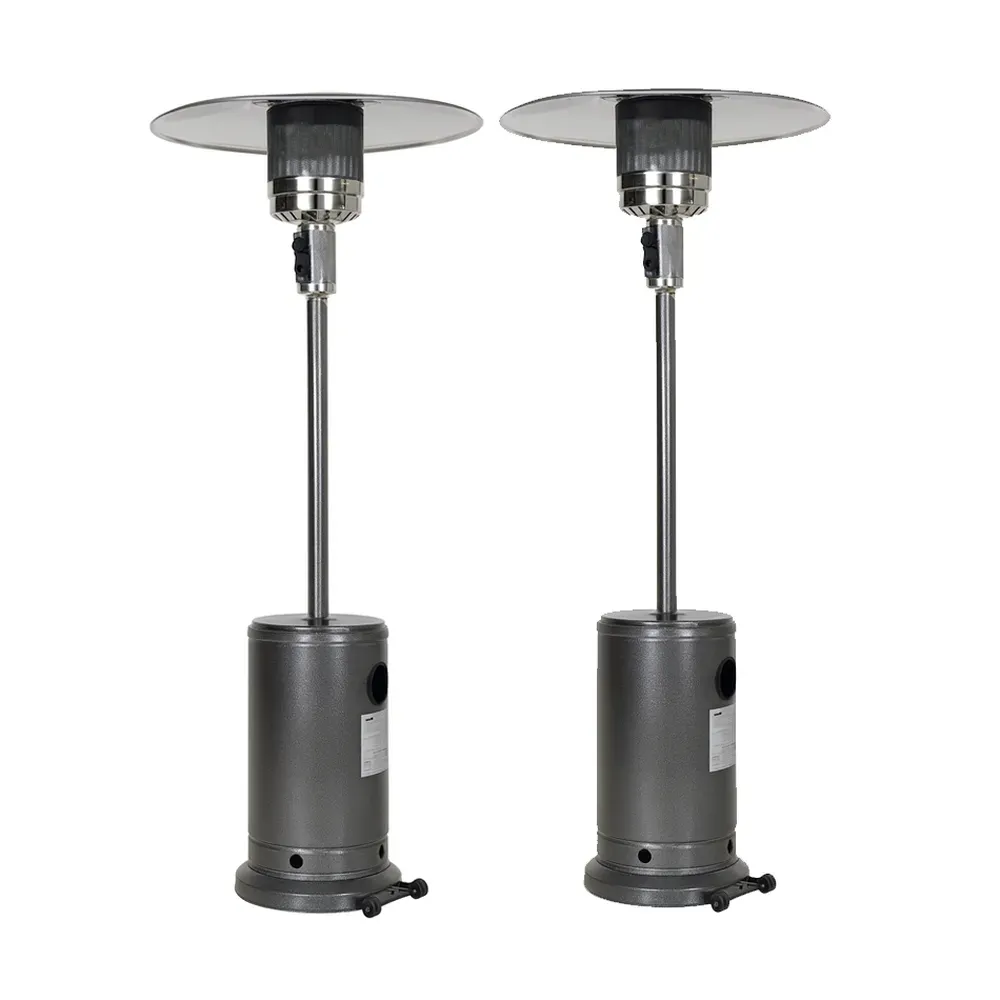 Mevsimsel Organizasyonlarda Kiralamanın Avantajları: Depolama ve Maliyet Yönetimi