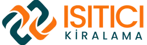 Kirala360 Logosu